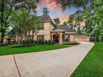 35 Indian Clover Drive
