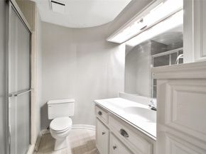 35 Indian Clover Drive, The Woodlands TX 77381