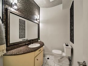 35 Indian Clover Drive, The Woodlands TX 77381