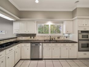 35 Indian Clover Drive, The Woodlands TX 77381
