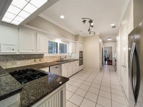 35 Indian Clover Drive, The Woodlands TX 77381