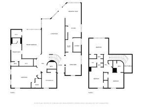 35 Indian Clover Drive, The Woodlands TX 77381