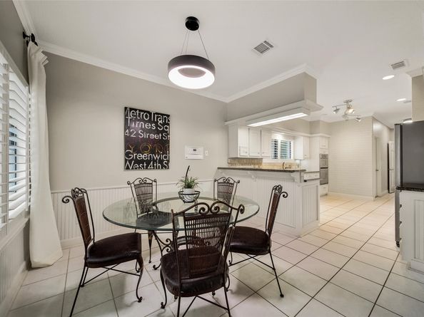 35 Indian Clover Drive, The Woodlands TX 77381