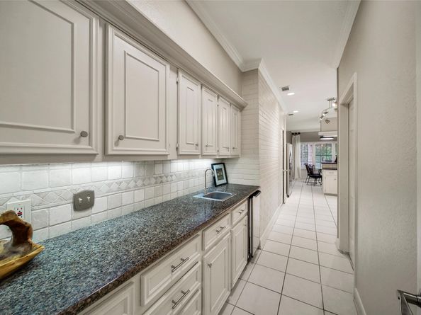 35 Indian Clover Drive, The Woodlands TX 77381