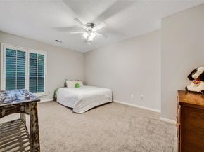 35 Indian Clover Drive, The Woodlands TX 77381