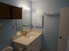 8427 Hearth Drive 6, Houston TX 77054
