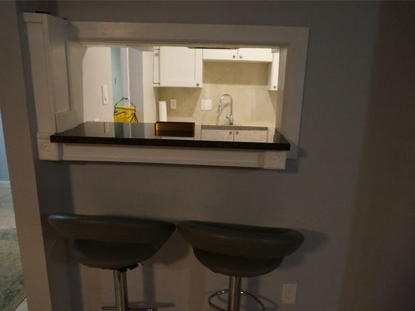 8427 Hearth Drive 6, Houston TX 77054