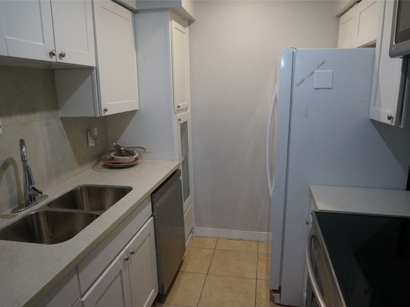 8427 Hearth Drive 6, Houston TX 77054