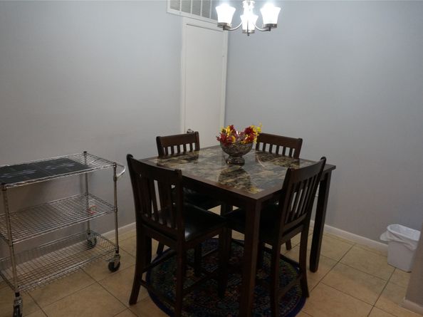 8427 Hearth Drive 6, Houston TX 77054