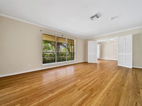 8819 S Rice Avenue, Houston TX 77096
