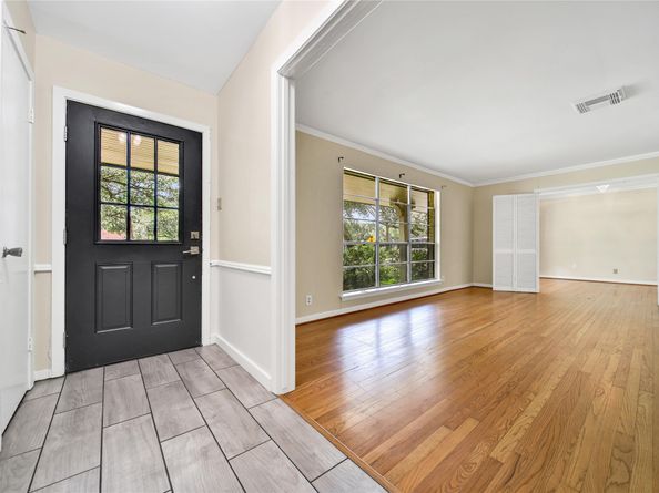 8819 S Rice Avenue, Houston TX 77096