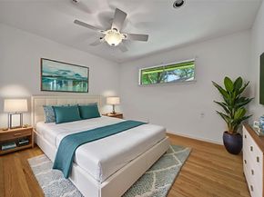 8819 S Rice Avenue, Houston TX 77096