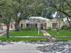 8819 S Rice Avenue, Houston TX 77096