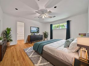 8819 S Rice Avenue, Houston TX 77096