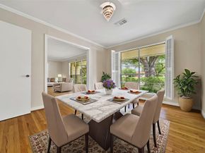 8819 S Rice Avenue, Houston TX 77096