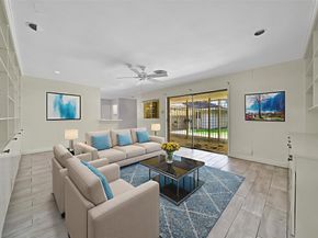 8819 S Rice Avenue, Houston TX 77096