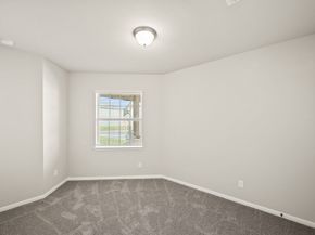 18825 Lucas Michael Way, New Caney TX 77357