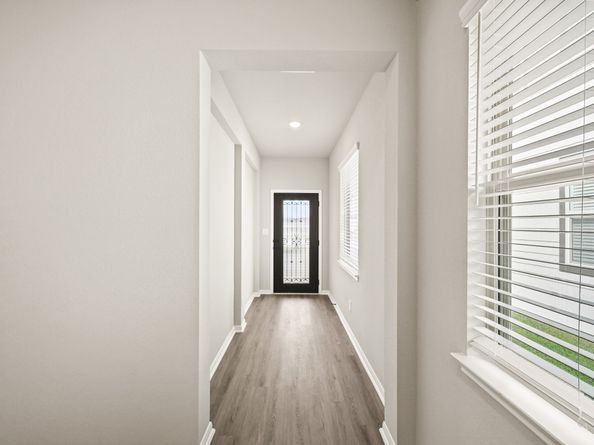 18825 Lucas Michael Way, New Caney TX 77357