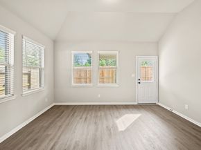 18825 Lucas Michael Way, New Caney TX 77357