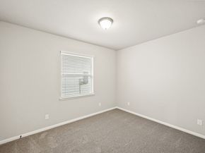 18825 Lucas Michael Way, New Caney TX 77357