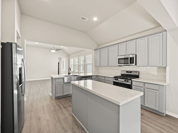 18825 Lucas Michael Way, New Caney TX 77357