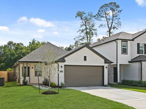 18825 Lucas Michael Way, New Caney TX 77357