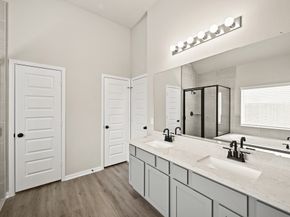 18825 Lucas Michael Way, New Caney TX 77357