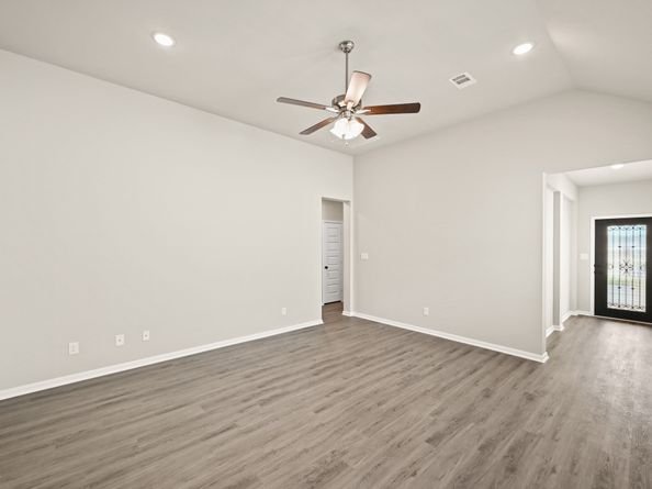 18825 Lucas Michael Way, New Caney TX 77357