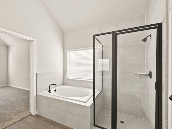 18825 Lucas Michael Way, New Caney TX 77357