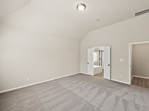 18825 Lucas Michael Way, New Caney TX 77357