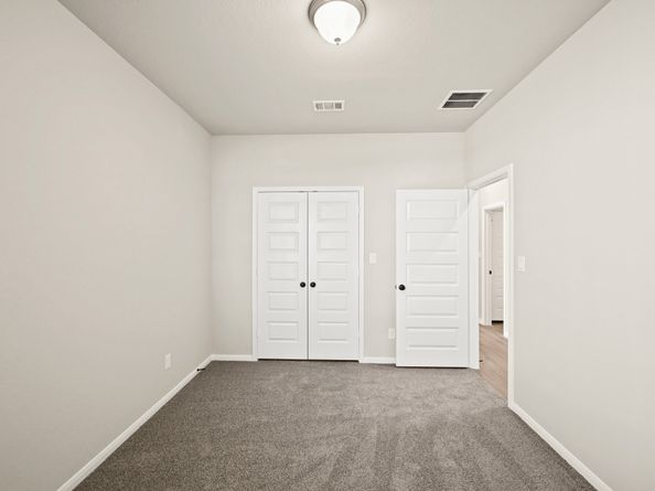 18825 Lucas Michael Way, New Caney TX 77357