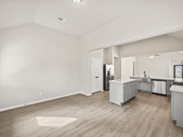 18825 Lucas Michael Way, New Caney TX 77357