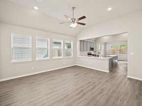 18825 Lucas Michael Way, New Caney TX 77357