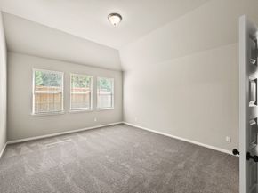 18825 Lucas Michael Way, New Caney TX 77357