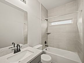 18825 Lucas Michael Way, New Caney TX 77357