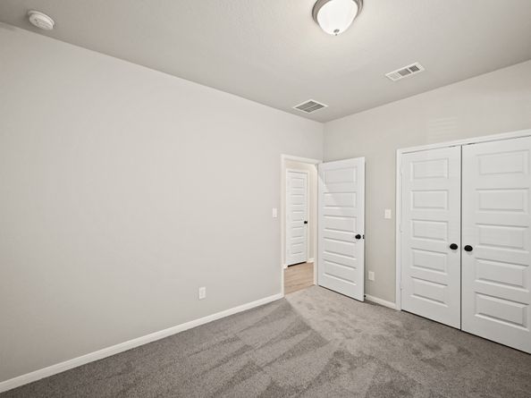 18825 Lucas Michael Way, New Caney TX 77357