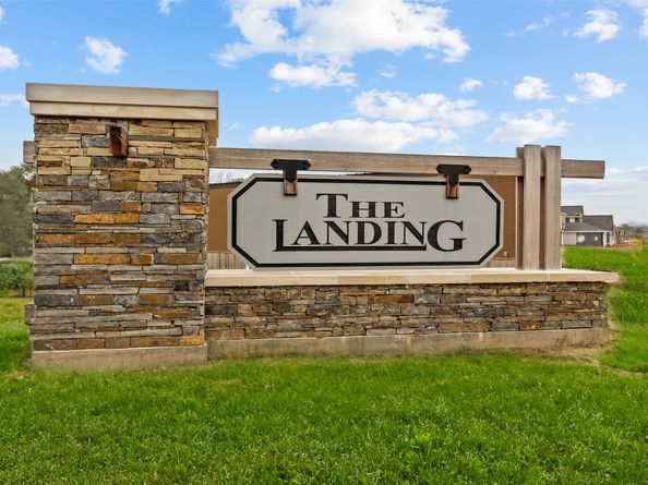 18825 Lucas Michael Way, New Caney TX 77357