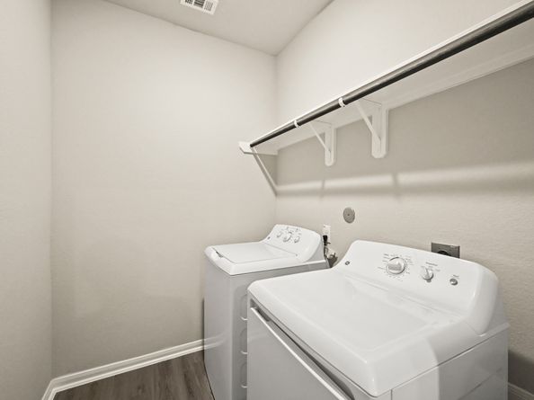 18825 Lucas Michael Way, New Caney TX 77357