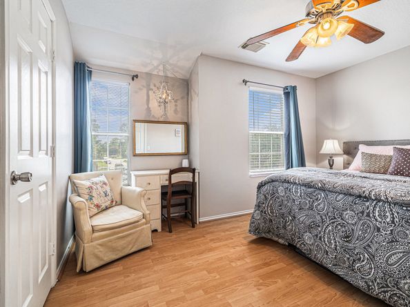 23644 Wildwood Green Way, Spring TX 77373
