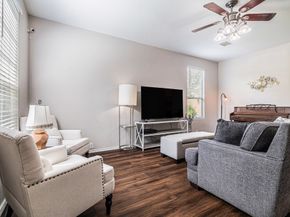 23644 Wildwood Green Way, Spring TX 77373