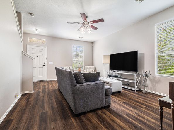 23644 Wildwood Green Way, Spring TX 77373