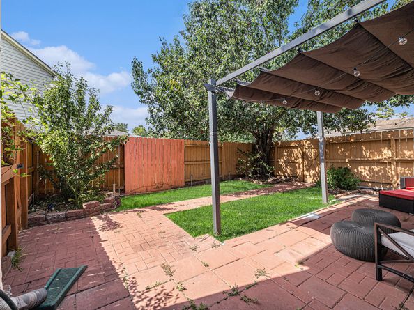 23644 Wildwood Green Way, Spring TX 77373
