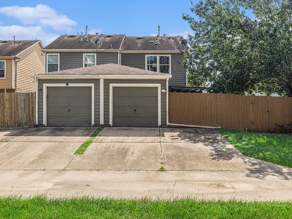 23644 Wildwood Green Way, Spring TX 77373