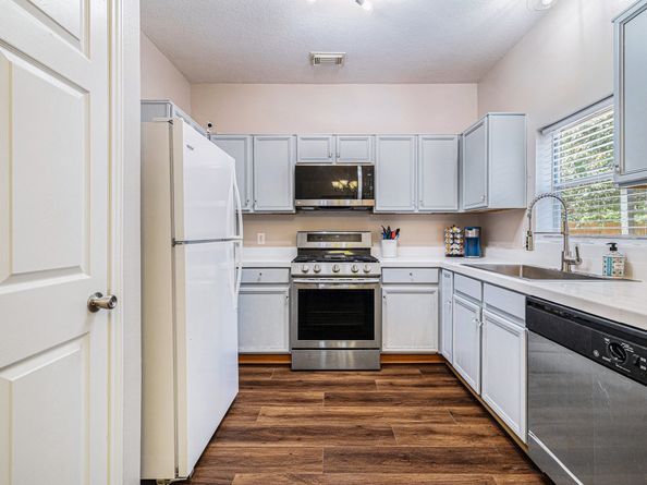 23644 Wildwood Green Way, Spring TX 77373