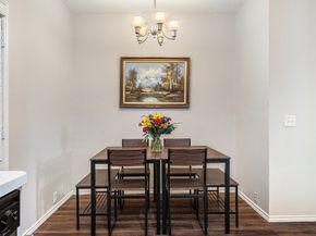 23644 Wildwood Green Way, Spring TX 77373