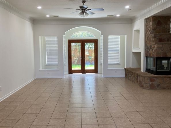 9535 Empress Crossing Drive, Spring TX 77379