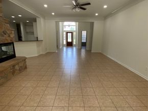 9535 Empress Crossing Drive, Spring TX 77379