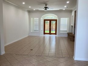 9535 Empress Crossing Drive, Spring TX 77379