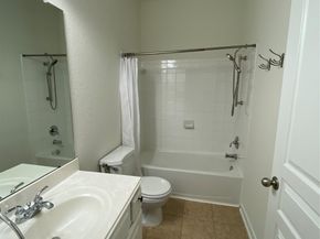 9535 Empress Crossing Drive, Spring TX 77379