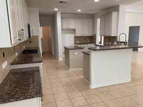 9535 Empress Crossing Drive, Spring TX 77379